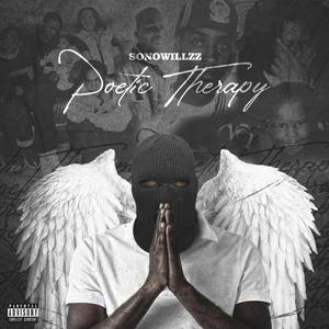 Heaven or Hell (feat. King Ki & Yung Riddick)