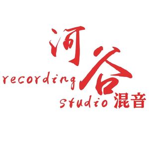 我搞不懂Master(2)