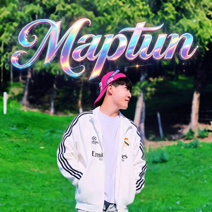Maptun