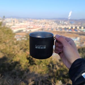 I Took A Pill In Ibiza（Willy MIX 3D SLOWDOWN）