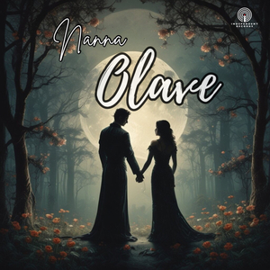 Nanna Olave