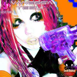 Vasectomy (feat. Sqally)