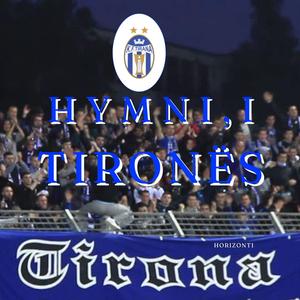 Himni i Tironës