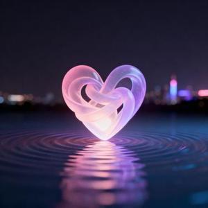 心跳的回音
