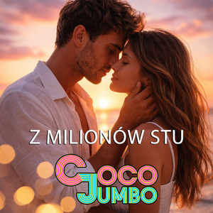 Z milionów stu
