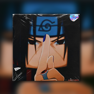 [Remake] She Make It Cap 伴奏