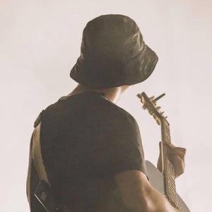 山阴路的夏天（翻自 李志）