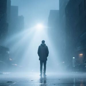 都是距離的錯-小保