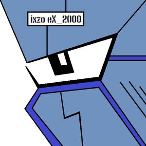 eX_2001А