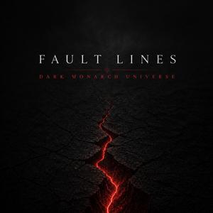 Fault Lines