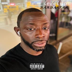 ꪶꫀꪜꫀꪶ ꪊρ