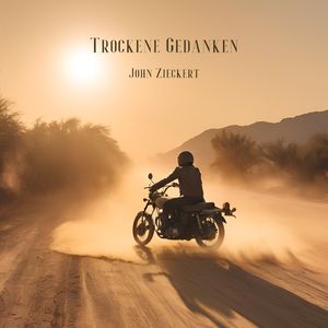 Tanz im Regenbogenlicht