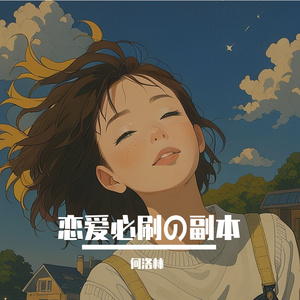 真心话就是大冒险（Truth or Dare）