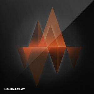 Fernweh (Ray Kajioka Remix)