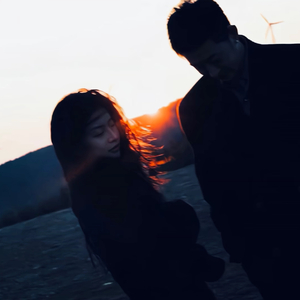 Muhabatsiz Omur Bulama