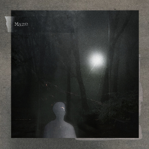 Maze Instrumental