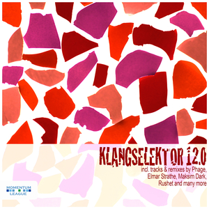 Jik Tak (Rushet Remix)