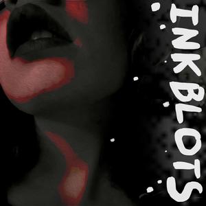 Inkblots