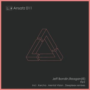 Flint A (Kercha remix)