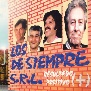 Golpeando las Puertas del Cielo