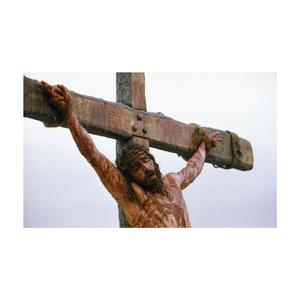 偏见（Prod By WHIZZBIZ）