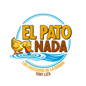 El Pato Nada