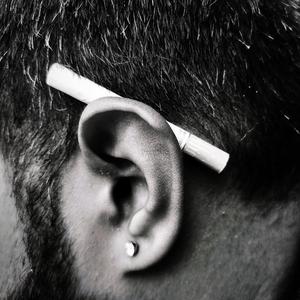 Urooj-o-Zawal (Remastered) (feat. Bilal Sha)