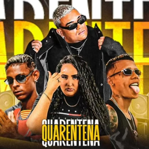 Quarentena