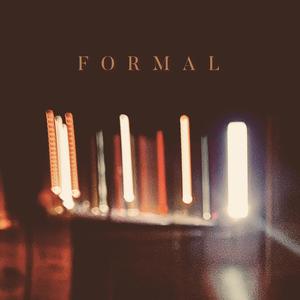 Formal