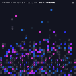 Big City Dreams