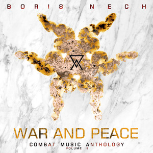 The Psychiatrist of Sound