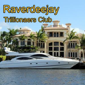 Trillionaers Club