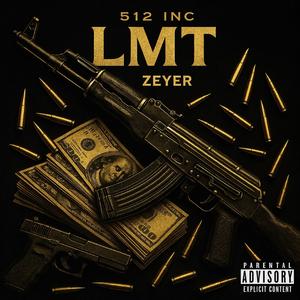 LMT