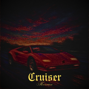 Cruiser