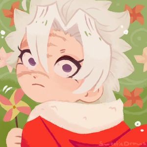 勾指起誓（cover 洛天依Official/ilem）