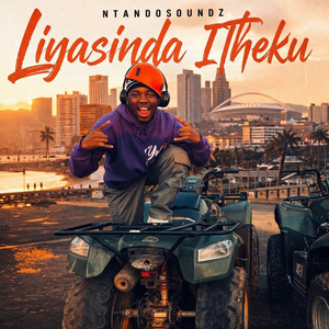 Liyasinda Itheku