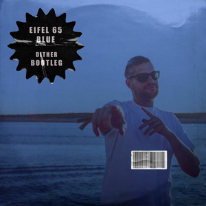 Blue (Dither Bootleg)
