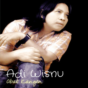 Obat Kangen