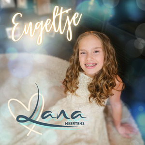 Engeltje