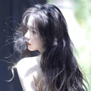 同在一片天空下