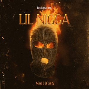 Lil Nigga