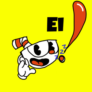 Ei!