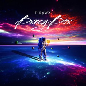 Bxncy Box