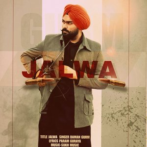 Jalwa