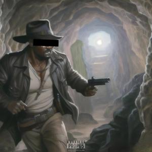 Prop65 (feat. Sullivan Beats)