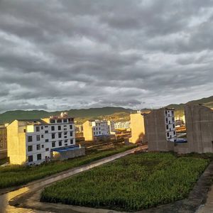 我和自己