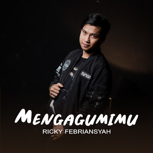 MENGAGUMIMU