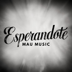 Esperandote