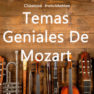 Concierto Para Violin Nº3 k 216 Allegro