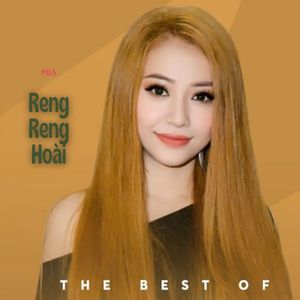 Không Phải Dạng Vừa Đâu - Nắng Ấm Xa Dần (Gameshow Sao Là Sao Version)